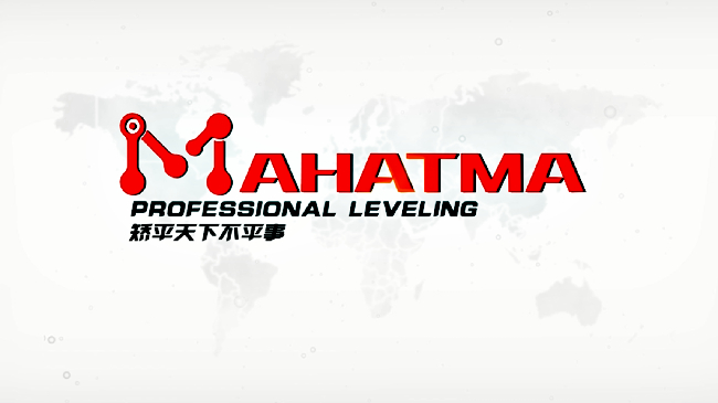 瑪哈特矯平機(jī)集團(tuán)公司介紹視頻-消除內(nèi)應(yīng)力，降本增效