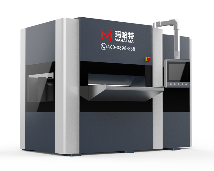 15mm厚的工業(yè)鋁用什么整平機(jī)？</a>