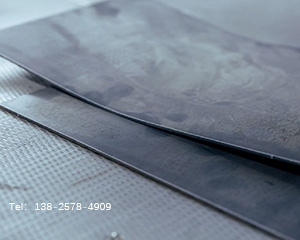 金屬板材校平機(jī)能為激光切割提供那些解決方案？</a>