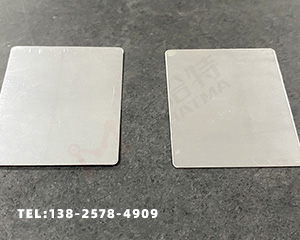 矯平機廠家：小型數(shù)控精密校平機的原理</a>