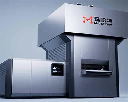 MHT200-1650超厚板高精密矯平機(jī)-校平30mm厚鋼板、鋁板、銅板