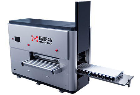 板材矯平機(jī)和普通卷料整平機(jī)有什么區(qū)別？</a>