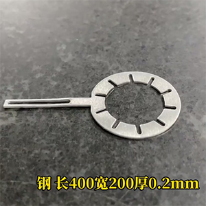 超薄手機(jī)電子配件矯平機(jī)-小型薄板校平機(jī)-整平精度高，不反彈