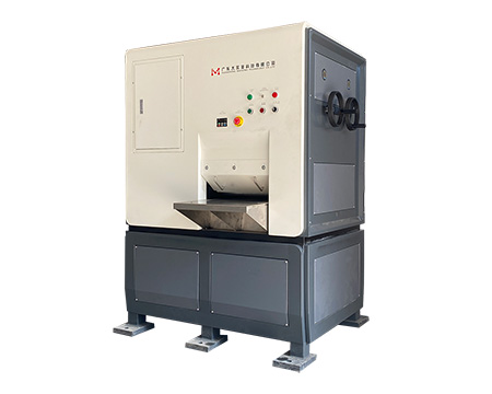 校平機、平整機、矯正機的調試技巧</a>