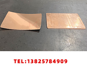 銅板整平機和鋼板矯平機的區(qū)別？</a>