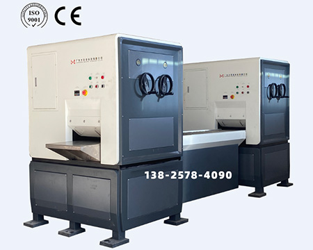 矯平機廠家：如何維護精密整平機？</a>