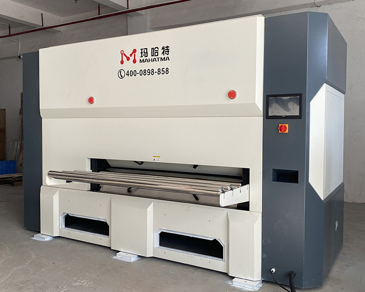 校平機的優(yōu)點是什么？</a>